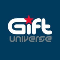 Gift Universe Group