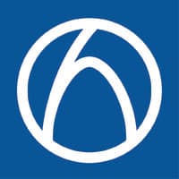 Hirschmann Automotive