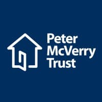 Peter McVerry Trust