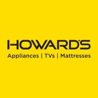 Howard's