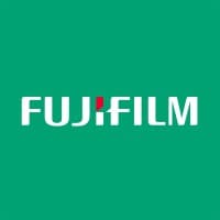 Fujifilm Australia
