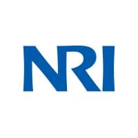 NRI North America