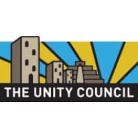 The Unity Council