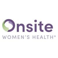 Onsite Women's Health
