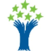 Parkside Psychiatric Hospital & Clinic