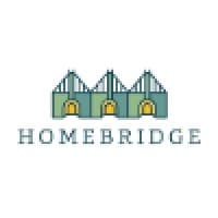 Homebridge