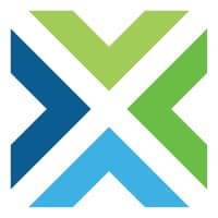 Eastridge Workforce Solutions