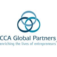 CCA Global Partners