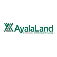 Ayala Land