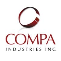 COMPA Industries