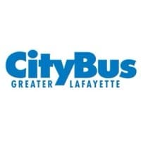 CityBus