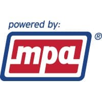 Motorcar Parts of America