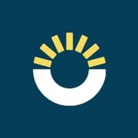 denova collaborative health