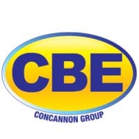 CBE