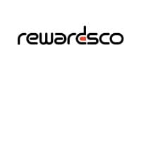 Rewardsco