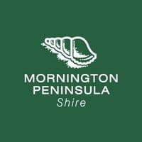 Mornington Peninsula Shire