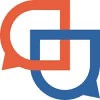 ContactUs Communications