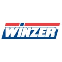 Winzer Corporation