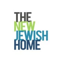 The New Jewish Home
