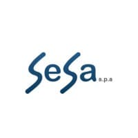 Sesa Spa