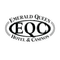 Emerald Queen Hotel & Casinos