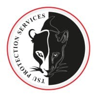 TSU Protection Services