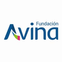 Fundación Avina