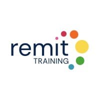 Remit Training