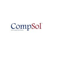 Compsol