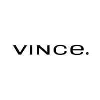 Vince