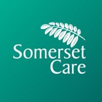 Somerset Care