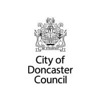 Doncaster Council