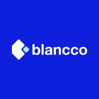 Blancco Technology Group
