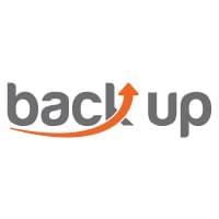 Back Up