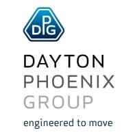 Dayton-Phoenix Group