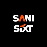 Sani Sixt