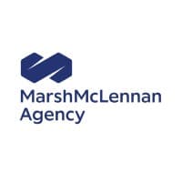 Marsh McLennan Agency Northwest