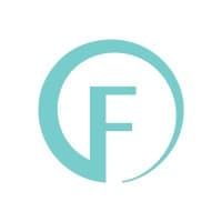 FASTer Way to Fat Loss