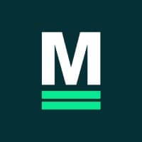 Marshall Motor Group