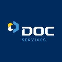 DOC Services