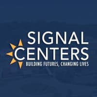 Signal Centers