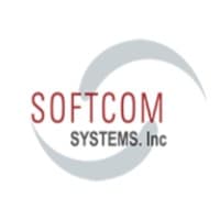 Softcom Systems Inc