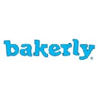 bakerly