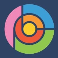 Georgia Public Broadcasting