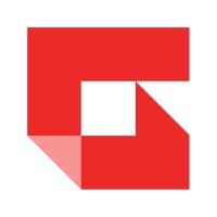 GTIA - Global Technology Industry Association