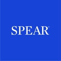 Spear Education