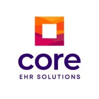 Core Solutions