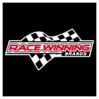 Race Winning Brands