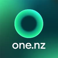 One New Zealand