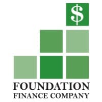 Foundation Finance Company
